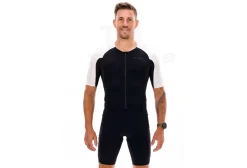 Orca Apex Dream Kona