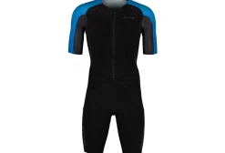 Orca Apex Dream Kona