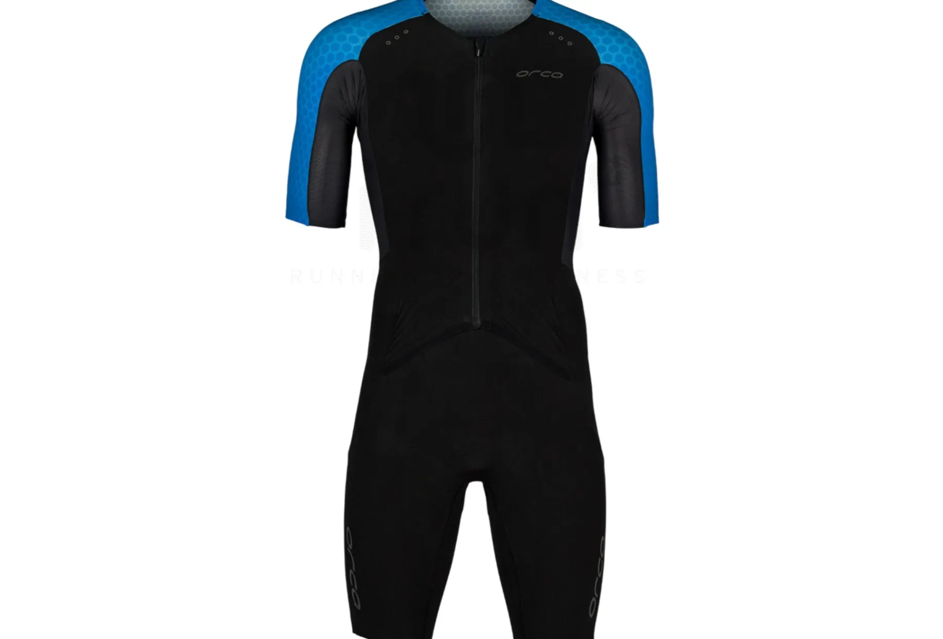 Orca Apex Dream Kona