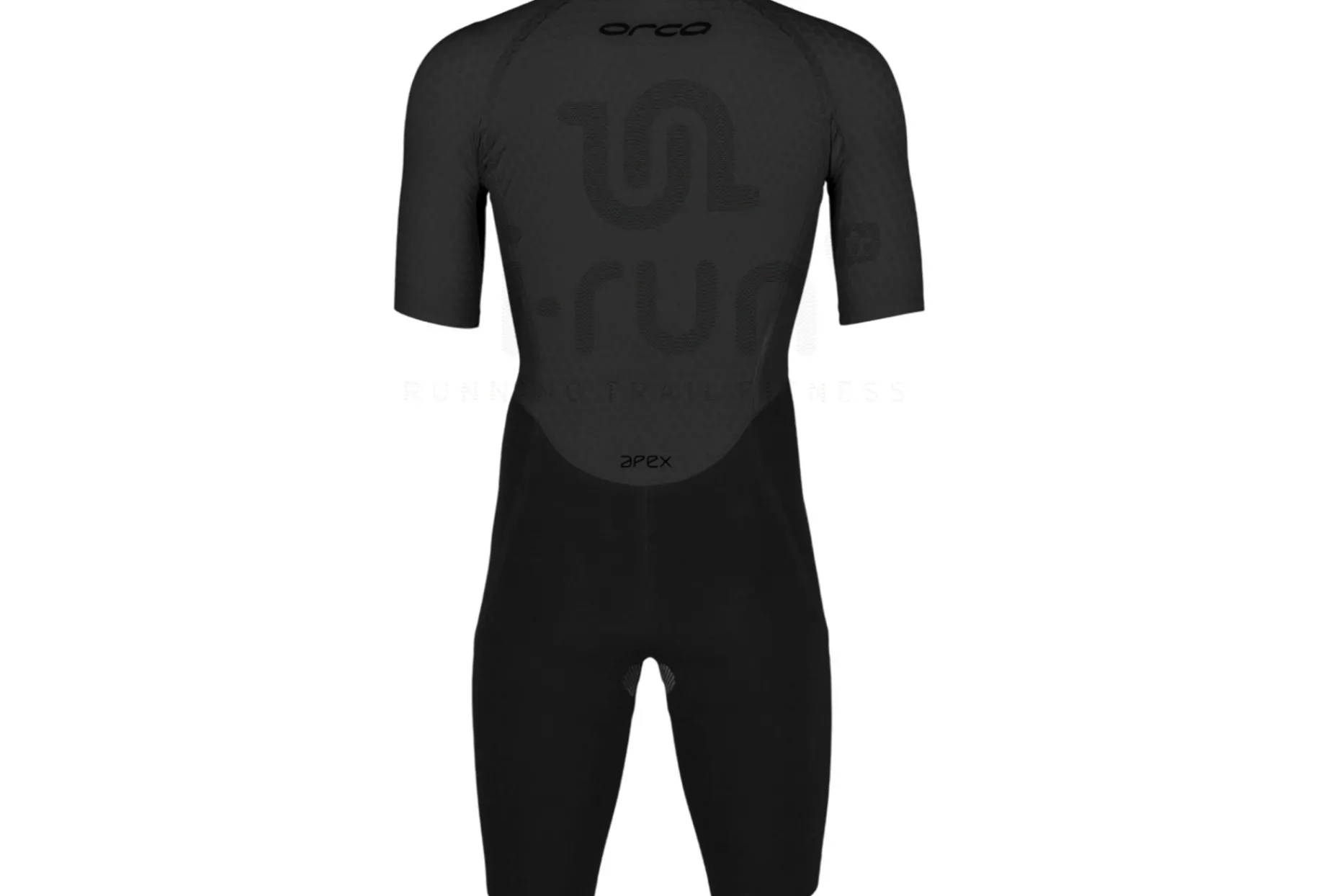 Orca Apex Dream Kona