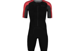 Orca Apex Dream Kona
