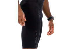 Orca Apex Dream Kona V2