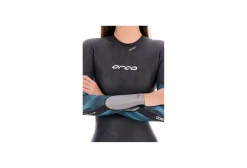Orca Apex Flex V2