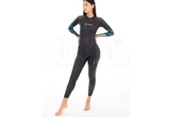 Orca Apex Flex V2