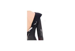 Orca Apex Float V2