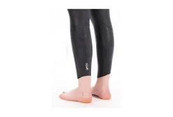 Orca Apex Float V2