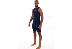 Orca Apex Swimskin