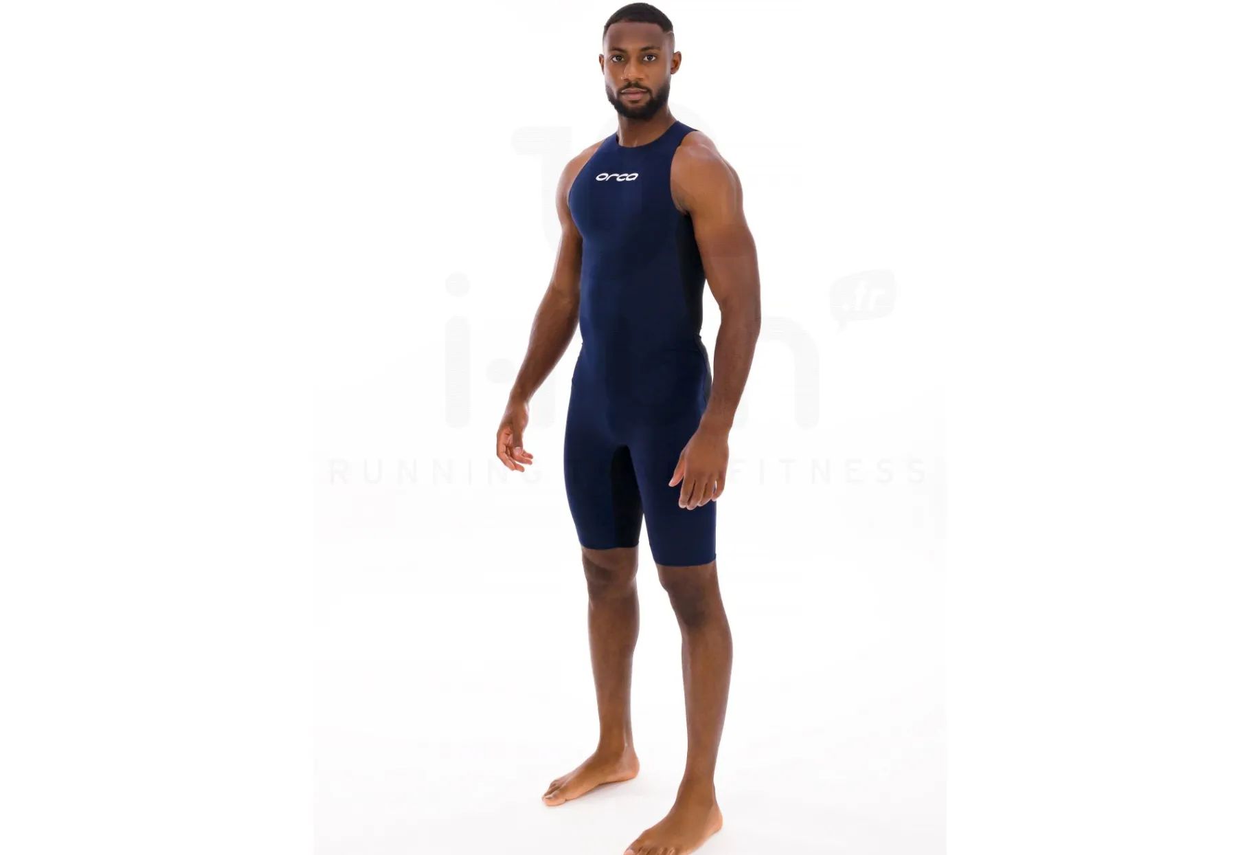Orca Apex Swimskin