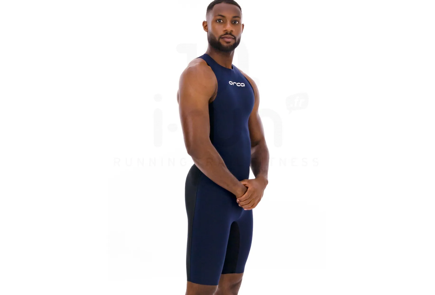 Orca Apex Swimskin