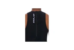 Orca Apex Swimskin