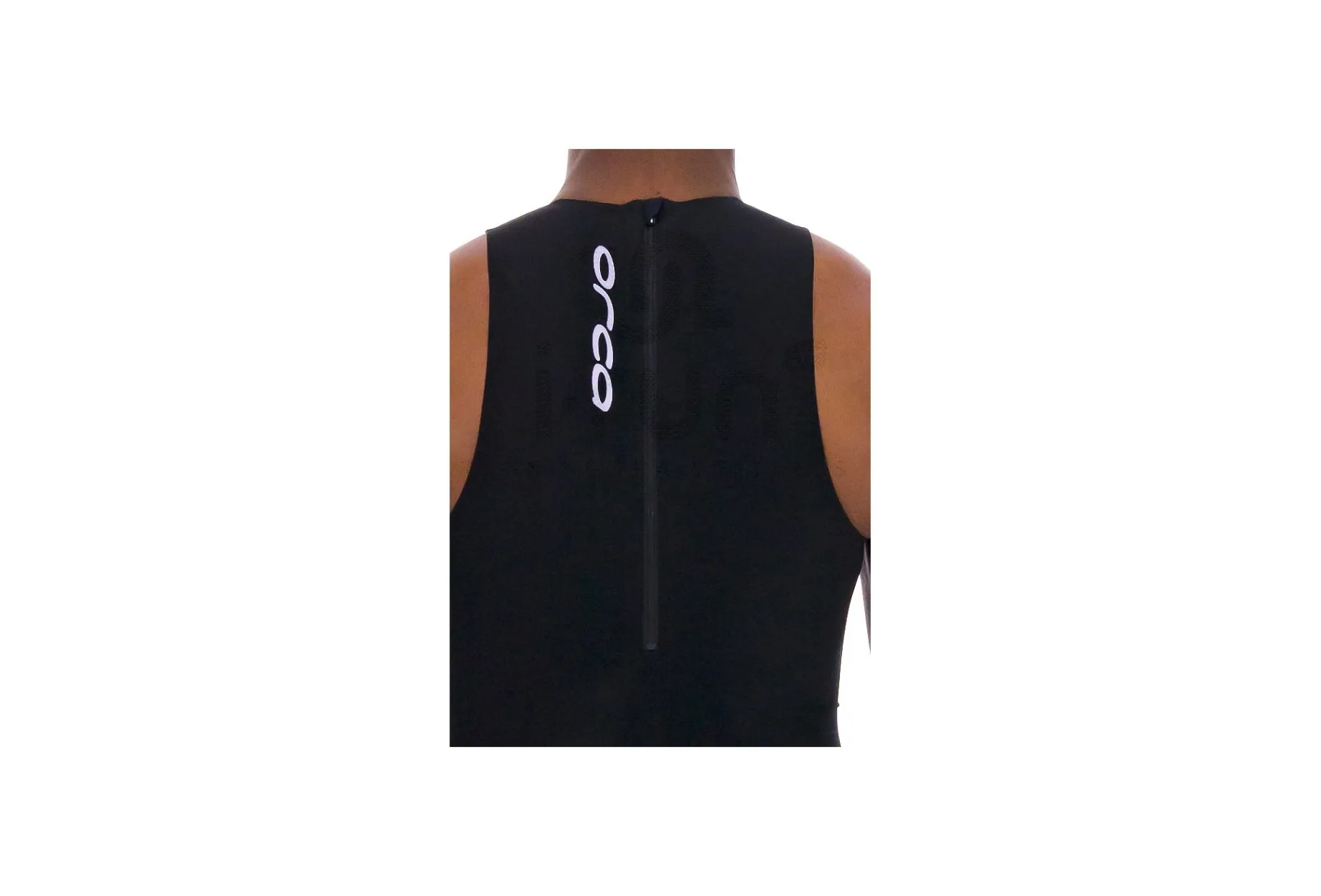 Orca Apex Swimskin