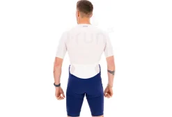 Orca Athlex Aero Race Suit V2
