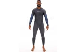 Orca Athlex Flex V2