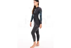 Orca Athlex Flex V2
