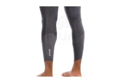 Orca Athlex Float V2