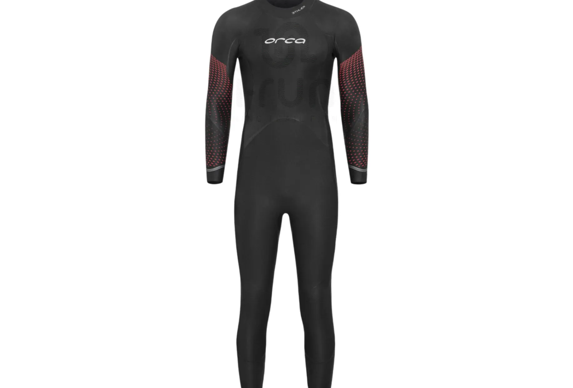 Orca Athlex Float V2