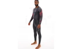 Orca Athlex Float V2