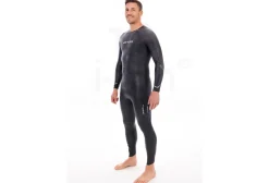 Orca Athlex Flow V2