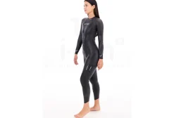Orca Athlex Flow V2