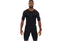 Orca Athlex Lite Race Suit