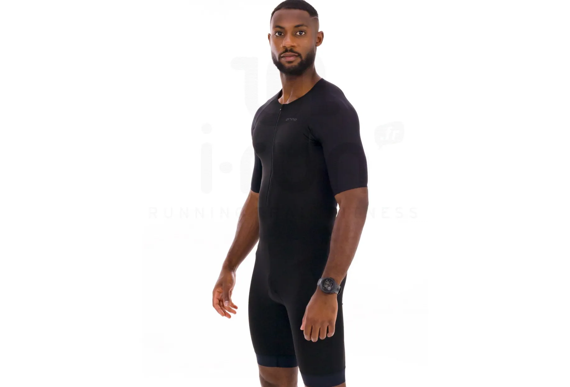 Orca Athlex Lite Race Suit