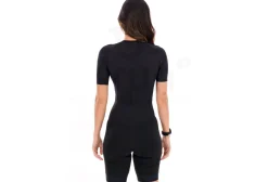Orca Athlex Lite Race Suit