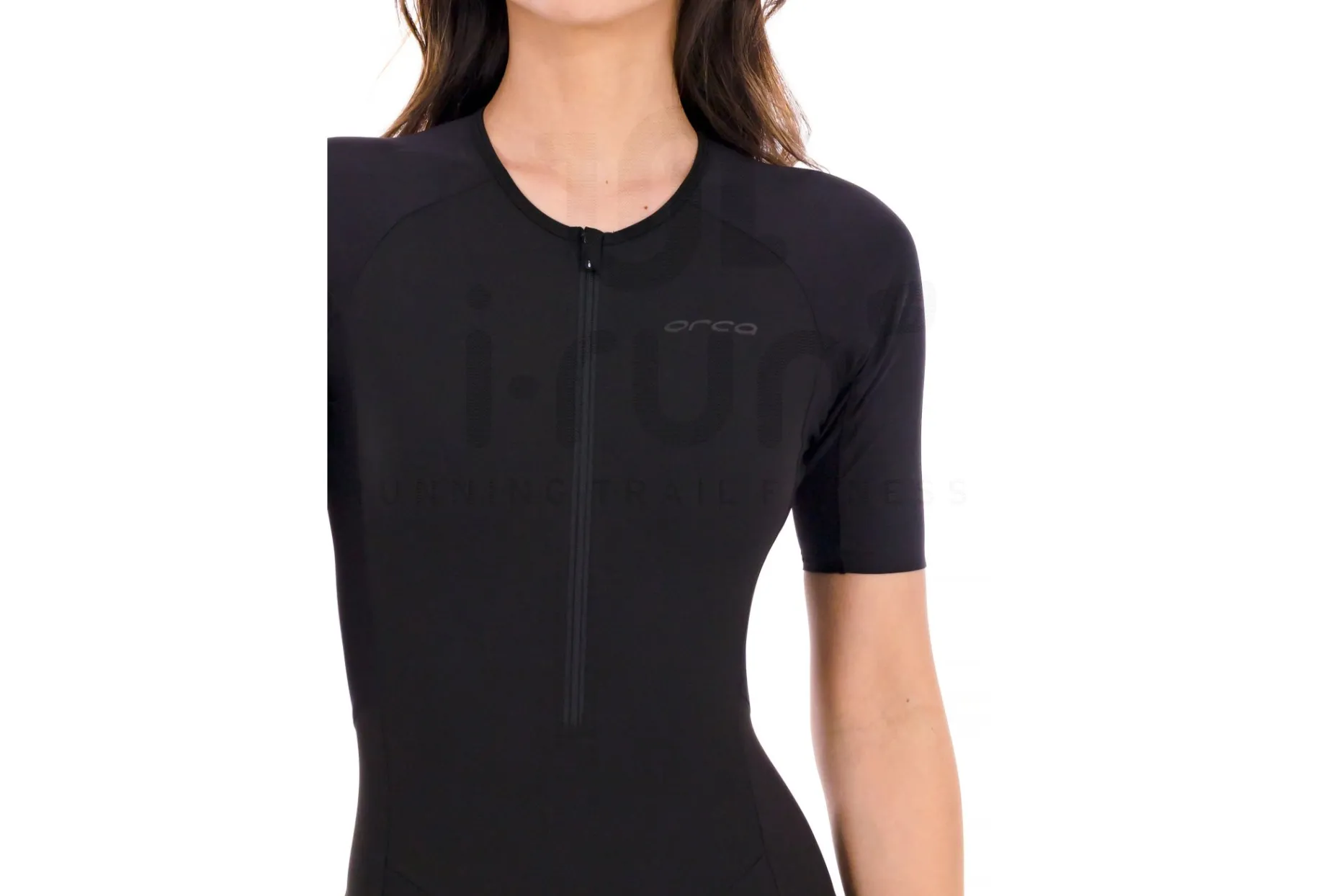Orca Athlex Lite Race Suit