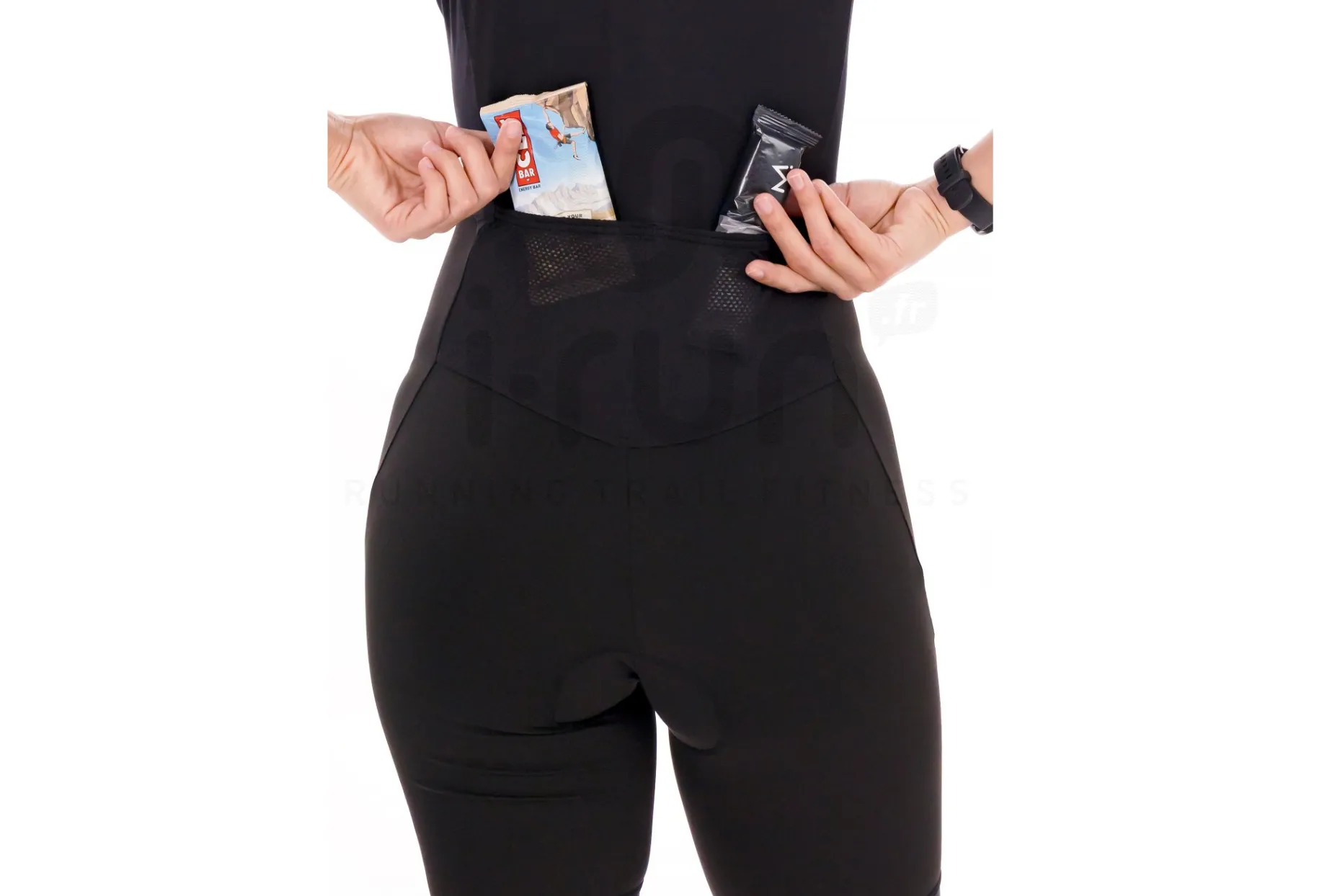 Orca Athlex Lite Race Suit