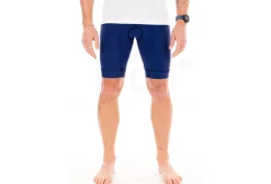 Orca Athlex Pant V2