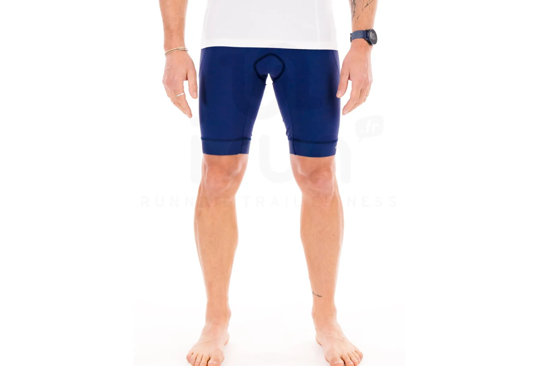 Orca Athlex Pant V2