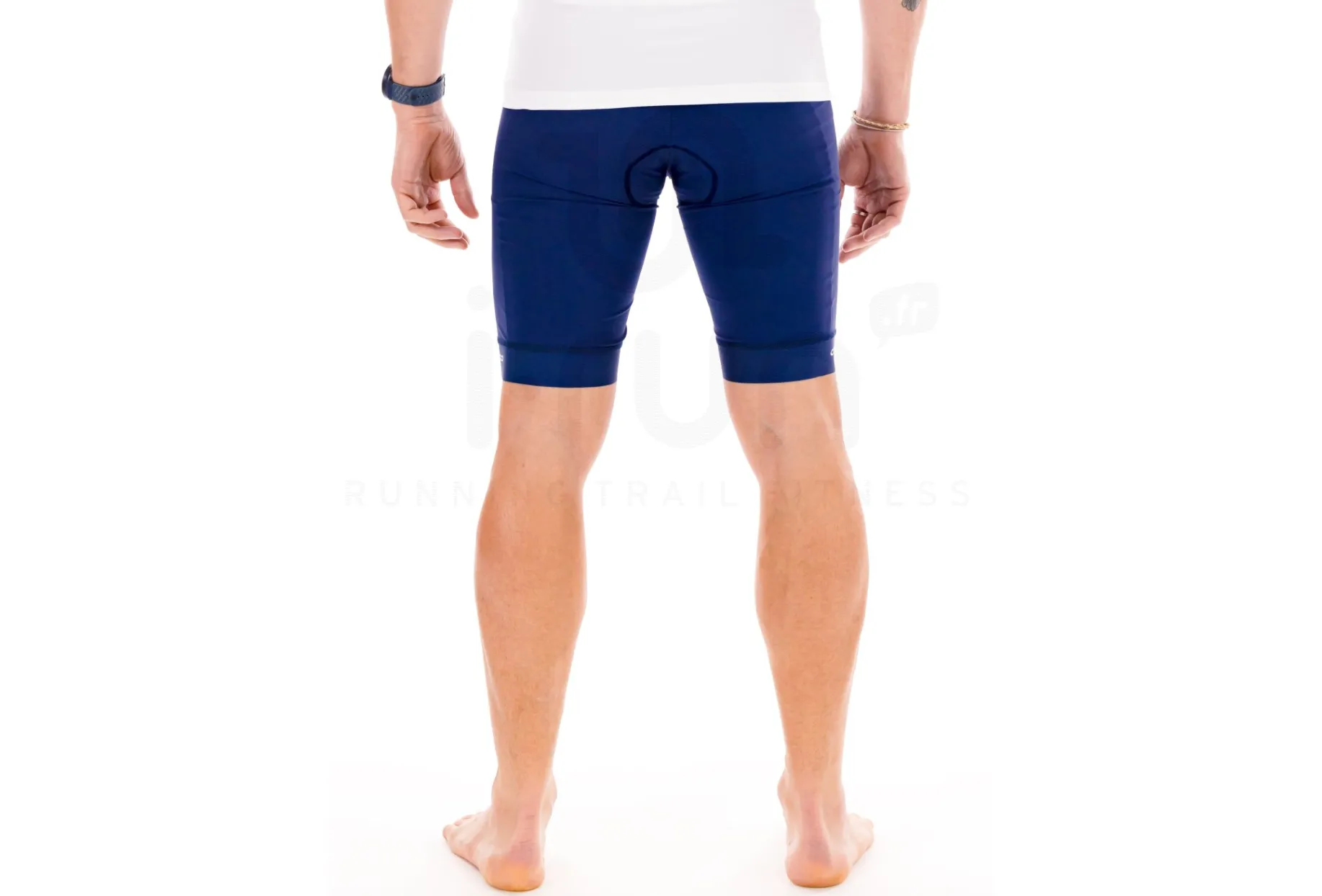 Orca Athlex Pant V2