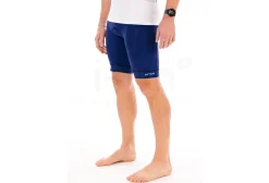 Orca Athlex Pant V2