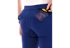 Orca Athlex Pant V2