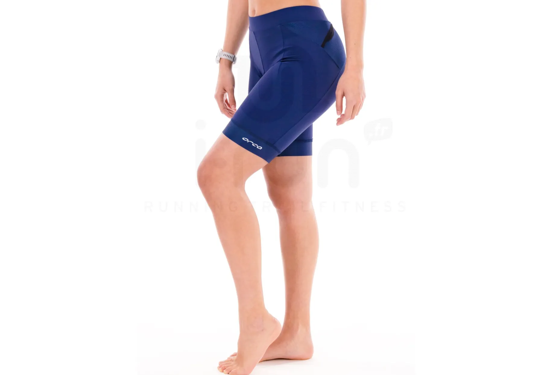 Orca Athlex Pant V2