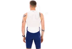 Orca Athlex Race Suit V2