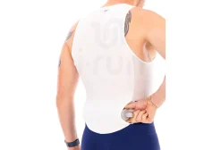 Orca Athlex Race Suit V2