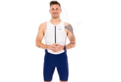 Orca Athlex Race Suit V2