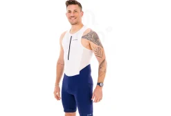 Orca Athlex Race Suit V2