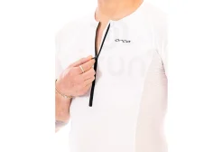 Orca Athlex Sleeved Tri V2