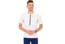 Orca Athlex Sleeved Tri V2