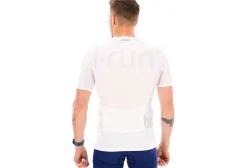 Orca Athlex Sleeved Tri V2