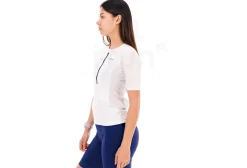 Orca Athlex Sleeved Tri V2