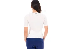 Orca Athlex Sleeved Tri V2