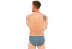 Orca bañador de natación Core