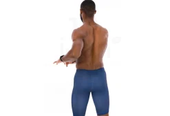 Orca bañador de natación Core Jammer