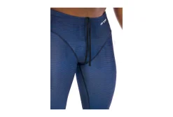 Orca bañador de natación Core Jammer