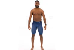 Orca bañador de natación Core Jammer