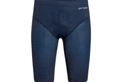 Orca bañador de natación Core Jammer