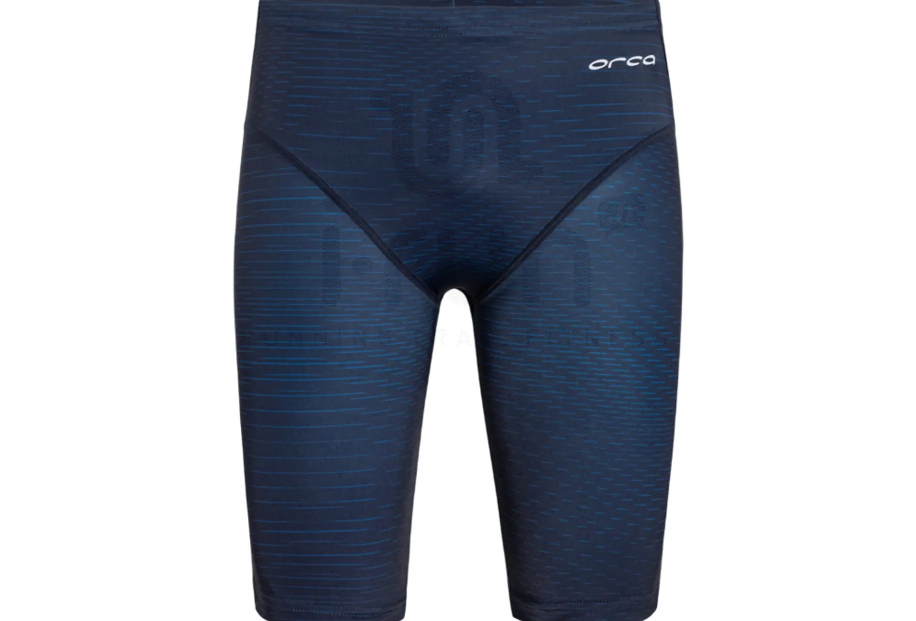 Orca bañador de natación Core Jammer