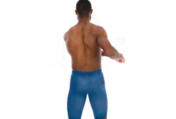 Orca bañador de natación Core Jammer
